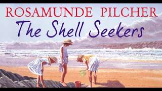 The Shell Seekers by Rosamunde Pilcher  Hodder amp Stoughton [upl. by Virgin]