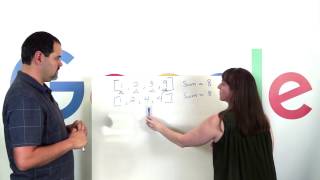 How to Work at Google — Example CodingEngineering Interview [upl. by Aynna]