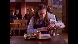 My Guide to Rory Gilmore [upl. by Snider780]