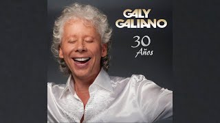 Galy Galiano  El Calmante  AUDIO [upl. by Staw427]