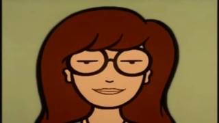 Daria MTV  The Complete Animated Series [upl. by Rachael665]