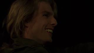 Interview with the Vampire 1994  quotStill whining Louisquot Scene  HD Best Quality [upl. by Harbed]