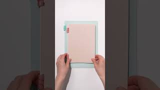 5 New and Viral Stationery from Japan japanesestationery [upl. by Sutherland]