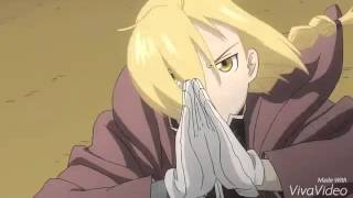 Fullmetal Alchemist Brotherhood Ending 4 [upl. by Zorah442]