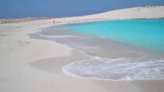 Marsa Matrouhwmv [upl. by Nagaek956]