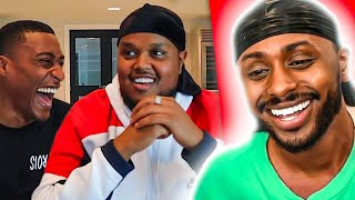 Clips That Made Chunkz Famous [upl. by Shermie]