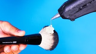 ULTIMATE 5MINUTE CRAFTS COMPILATION  ALLTIME BEST HACKS AND CRAFTS [upl. by Ekaj]