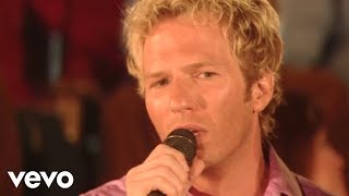 Gaither Vocal Band  Yes I Know LiveLyric Video [upl. by Cirenoj64]