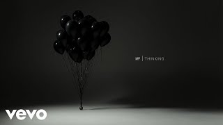 NF  Thinking Audio [upl. by Werdn]