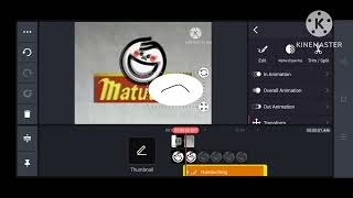 Matutano Logo Remake Speedrun [upl. by Yborian776]