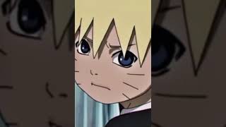 Joshiraku ending theme edit AMV [upl. by Howlend]