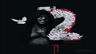 Derez DeShon  Need Sum Mo feat Lil Baby Audio [upl. by Amehsat]