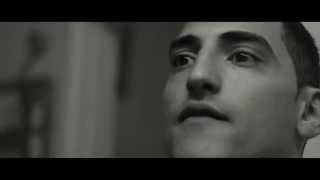 Mic Righteous  Gone Music Video [upl. by Anivlis]