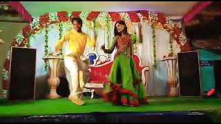 Hamar Piyawa Chalawe Diesel Gadiya SuperHit Dance 2021 [upl. by Idroj]