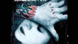 Drowning Pool  Sinner Full Album Ps RIP Dave \m [upl. by Persson]