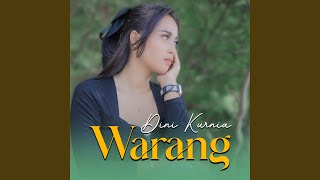 Warang [upl. by Marv]