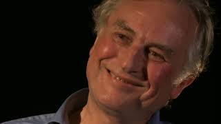 Richard Dawkins Somebody as intelligent as Jesus would have been an atheist [upl. by Aneerehs]