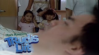 Trudis Liit Buhay si Lino Episode 2 [upl. by Hsreh470]