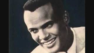 Harry Belafonte  TURN AROUND [upl. by Zetnod972]