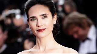 Top 10 Jennifer Connelly Movies [upl. by Netsirc]