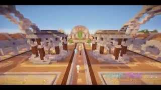 Minetime Trailer [upl. by Nonnag]