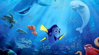 Procurando Nemo – assistir filme completo dublado em portugues [upl. by Clotilde]