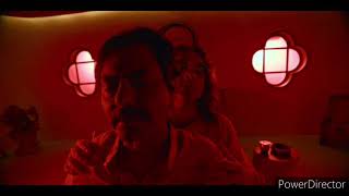 Best scene of sacred games ।। Nawazuddin Siddiqui [upl. by Berriman303]