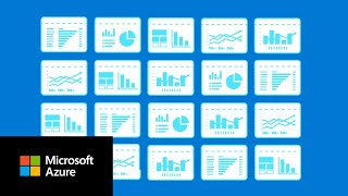 Overview of Azure Backup [upl. by Euqirat]