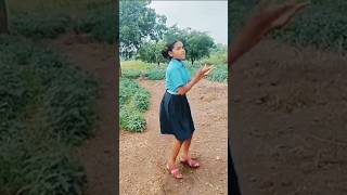 hamar piyawa chalawe Diesel gadiya song [upl. by Marr763]