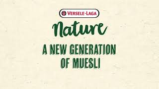 VerseleLaga Nature  tastes like home feels like home [upl. by Oirelav]