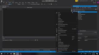 How to Install OpenCV in Microsoft Visual Studio [upl. by Hentrich]