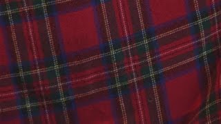 How To Make Tartan [upl. by Bank]