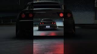 Nissan 180SX Type X 1996 [upl. by Ifill]