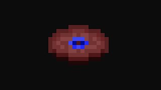 Teleport Custom Minecraft Music Disc [upl. by Munniks]