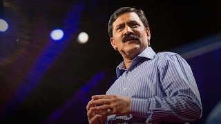 My Daughter Malala  Ziauddin Yousafzai  TED Talks [upl. by Annerahs660]