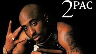 Top 10 Tupac Songs [upl. by Garzon]