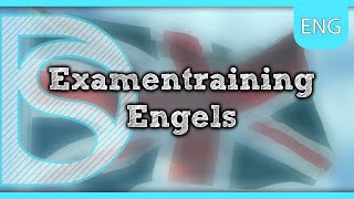 Eindexamen Engels  Tekstverklaren Oefenen met examentekst 1 [upl. by Albertson474]