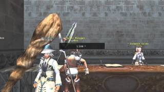 Avabel Online Gameplay HD [upl. by Aleik]