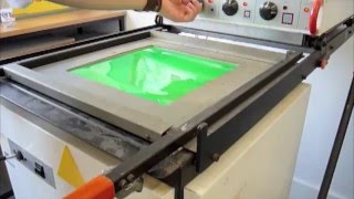 Vacuum Forming Walkthrough [upl. by Michaud]