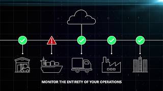 Everactive Overview [upl. by Moffitt]