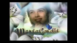 Maria Goretti [upl. by Annice]