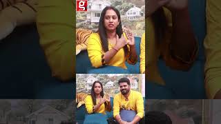 Bigg Boss Thamarai😥எனக்கு ரொம்ப அசிங்கமா போச்சு😂 [upl. by Arawaj]