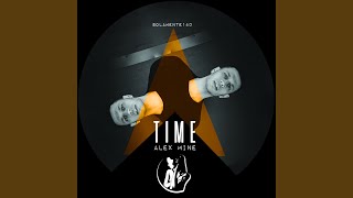 Time [upl. by Ajna]