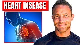 The Truth About Heart Disease  Dr Anthony Chaffee MD [upl. by Monahon929]