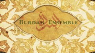 quotMadad Madadquot by The Burdah Ensemble  Official Video [upl. by Aerehs]