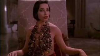 Death Becomes Her 1992 all in 5 minutes [upl. by Enimaj89]