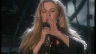 Fleetwood Mac  Rhiannon  The Dance 1997 [upl. by Anrehs]