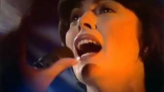 Mireille Mathieu  Santa Maria [upl. by Harley]