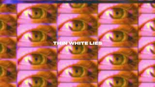 5 Seconds of Summer  Thin White Lies Official Audio [upl. by Azerila]