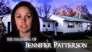 A Haunting In Indiana The True Story of Jennifer Patterson Full Documentary [upl. by Gibbons]